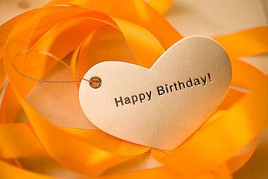 《绝地潜兵2》9月确认推出大型更新 承诺将加强武器